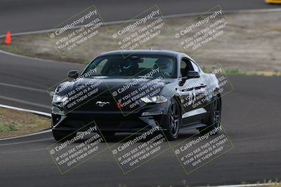 media/Apr-27-2025-Speed Ventures (Sun) [[00d8e719cd]]/Purple Group/Session 1 (Turn 3)/